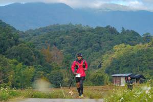 BIB: 531
                            <button type="button" onclick="openModal(15957904)" class="btn btn-primary btn-sm float-right btn-popup" data-toggle="modal" data-target=".modal-high-quality">
                        <i class="fas fa-shopping-cart"></i> Add to Cart
                    </button>
                                            <button type="button" onclick="isThisMe(15957904, true)" class="btn btn-success btn-sm float-right btn-popup btn-isme hidden" data-toggle="tooltip" data-placement="bottom" title="นี่คือรูปของคุณใช่ไหม คลิกที่นี่เพื่อเอาเข้าอัลบั้ม">
                        <i class="fas fa-plus"></i> Add to album
                    </button>
                    <button type="button" onclick="isThisMe(15957904, false)" class="btn btn-warning btn-sm float-right btn-popup btn-isnotme hidden">
                        <i class="fas fa-ban"></i> Remove from album
                    </button>